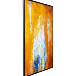 KARE Design Accessoires><noscript><img width=