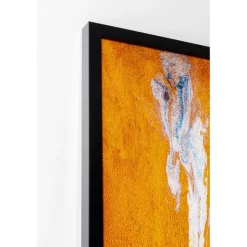 KARE Design Accessoires><noscript><img width=