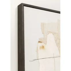 KARE Design Accessoires><noscript><img width=