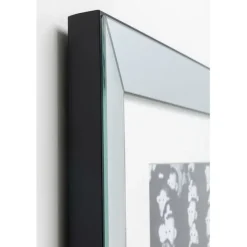 KARE Design Accessoires><noscript><img width=