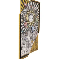 KARE Design Accessoires><noscript><img width=