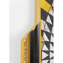 KARE Design Accessoires><noscript><img width=