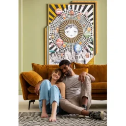 KARE Design Accessoires><noscript><img width=