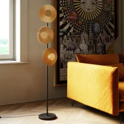 KARE Design Accessoires><noscript><img width=