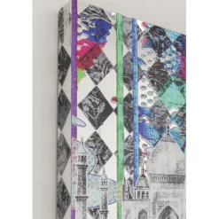 KARE Design Accessoires><noscript><img width=