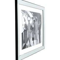 KARE Design Accessoires><noscript><img width=