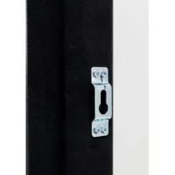 KARE Design Accessoires><noscript><img width=