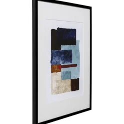 KARE Design Accessoires><noscript><img width=