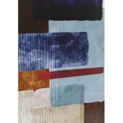 KARE Design Accessoires><noscript><img width=