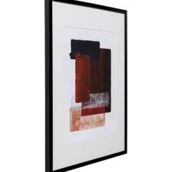 KARE Design Accessoires><noscript><img width=