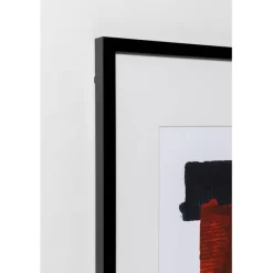 KARE Design Accessoires><noscript><img width=