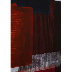 KARE Design Accessoires><noscript><img width=