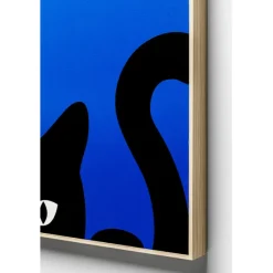 KARE Design Accessoires><noscript><img width=