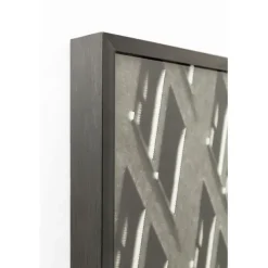 KARE Design Accessoires><noscript><img width=