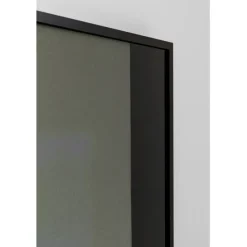 KARE Design Accessoires><noscript><img width=