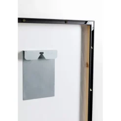 KARE Design Accessoires><noscript><img width=