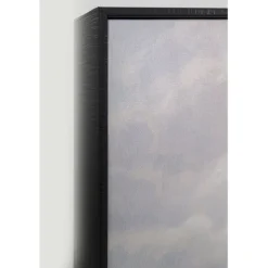 KARE Design Accessoires><noscript><img width=