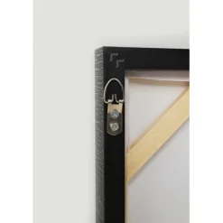 KARE Design Accessoires><noscript><img width=