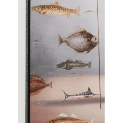 KARE Design Accessoires><noscript><img width=