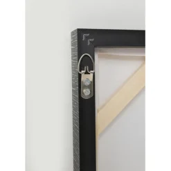 KARE Design Accessoires><noscript><img width=
