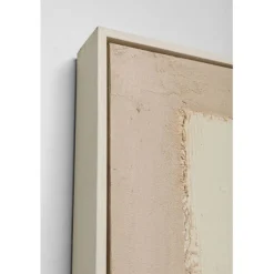 KARE Design Accessoires><noscript><img width=
