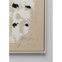 KARE Design Accessoires><noscript><img width=