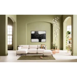 KARE Design Accessoires>Tableau encadré Crossroads 120x90cm