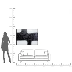 KARE Design Accessoires><noscript><img width=
