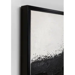 KARE Design Accessoires><noscript><img width=
