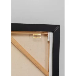 KARE Design Accessoires><noscript><img width=