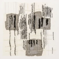 KARE Design Accessoires>Tableau encadré Cucito 120x120cm