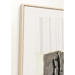 KARE Design Accessoires><noscript><img width=