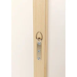 KARE Design Accessoires><noscript><img width=
