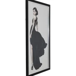 KARE Design Accessoires><noscript><img width=