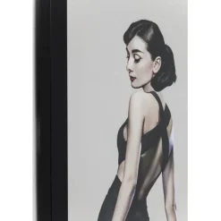KARE Design Accessoires><noscript><img width=