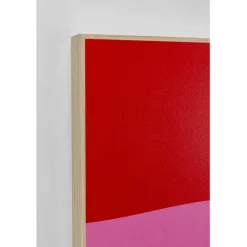 KARE Design Accessoires><noscript><img width=