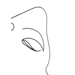 KARE Design Accessoires><noscript><img width=