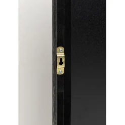 KARE Design Accessoires><noscript><img width=