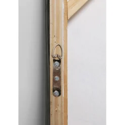 KARE Design Accessoires><noscript><img width=