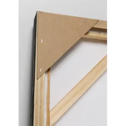 KARE Design Accessoires><noscript><img width=