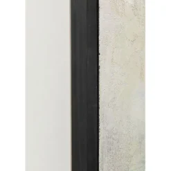 KARE Design Accessoires><noscript><img width=