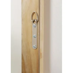 KARE Design Accessoires><noscript><img width=