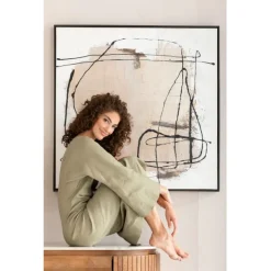 KARE Design Accessoires><noscript><img width=