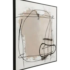KARE Design Accessoires><noscript><img width=