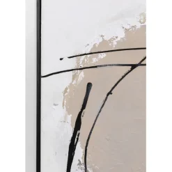 KARE Design Accessoires><noscript><img width=