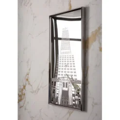 KARE Design Accessoires><noscript><img width=