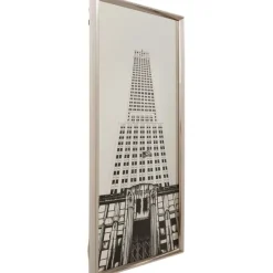 KARE Design Accessoires><noscript><img width=