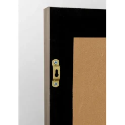 KARE Design Accessoires><noscript><img width=