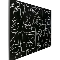 KARE Design Accessoires><noscript><img width=
