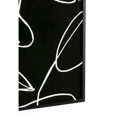 KARE Design Accessoires><noscript><img width=